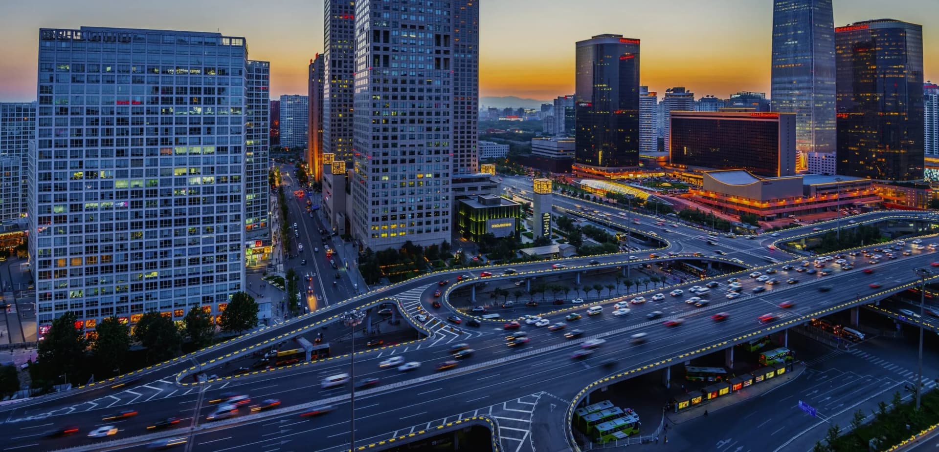 Our Comment on "Designing a prudential treatment for cryptoassets" of the Basel Committee on Banking Supervision