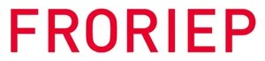 Froriep