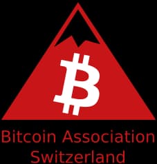 Bitcoin Association Switzerland