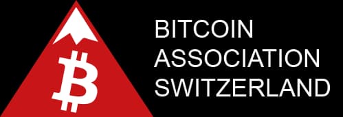 Bitcoin Association Switzerland