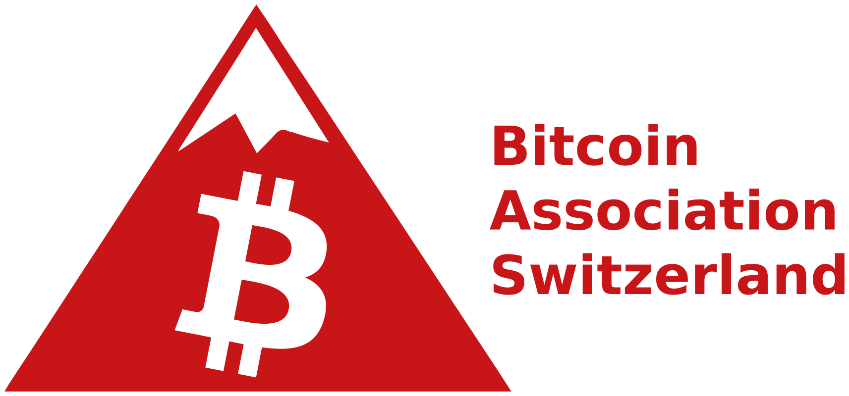 BAS General Assembly background