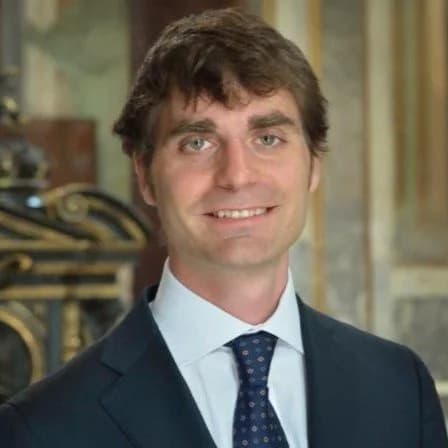 Adriano Bertini
