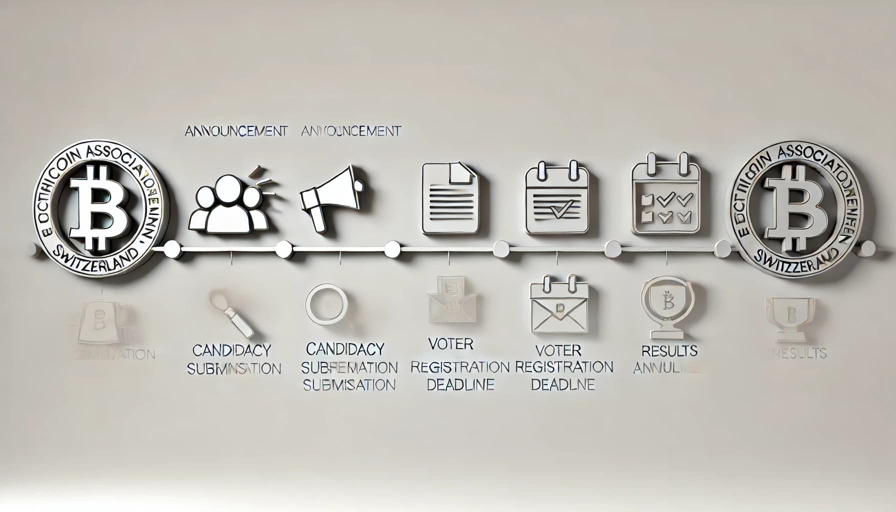 Timeline
