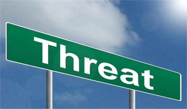 The Latest Regulatory Threat