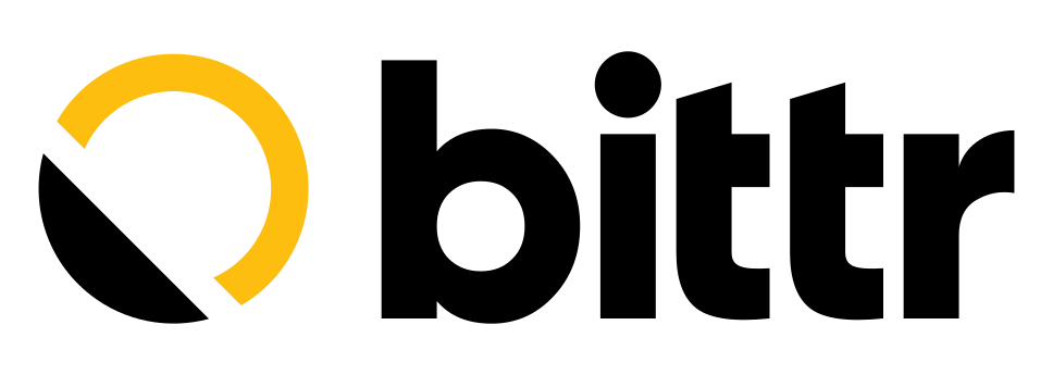 Bittr