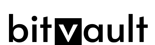 BitVault