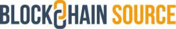 Blockchain Source