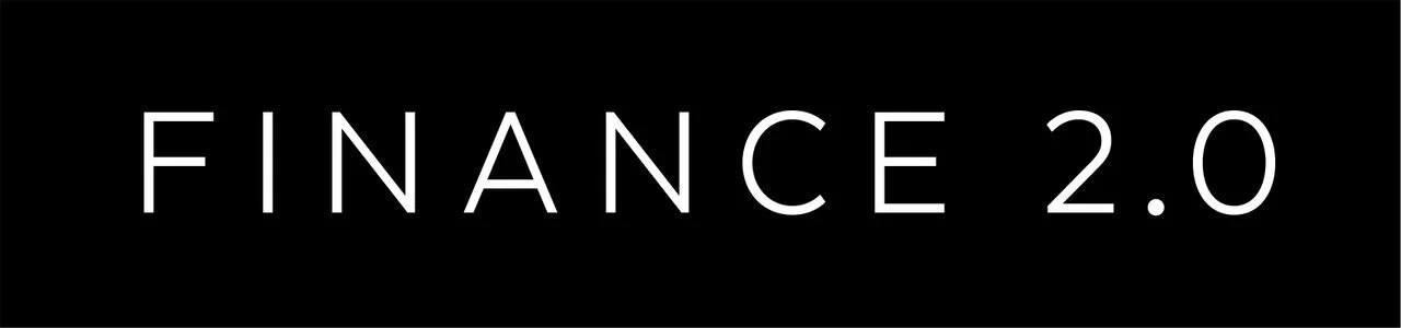 Finance 2.0