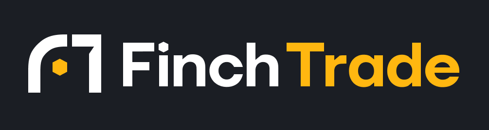 FinchTrade