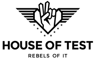 House of Test Swiss