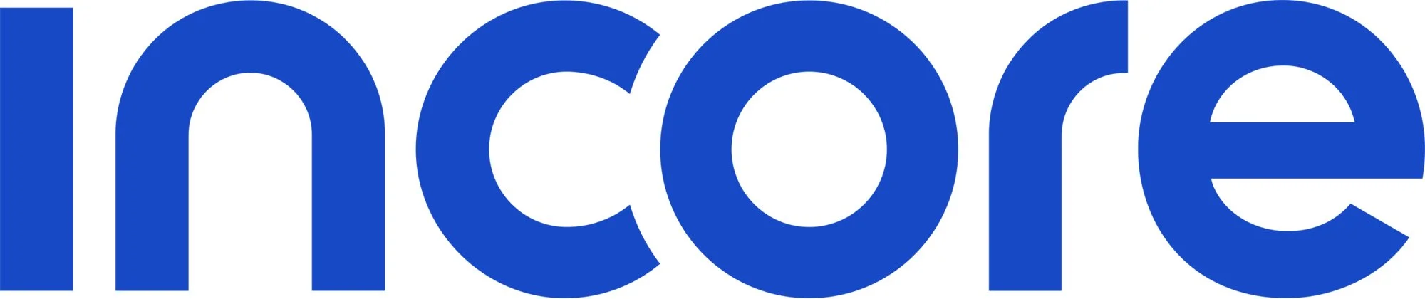 Incore Bank