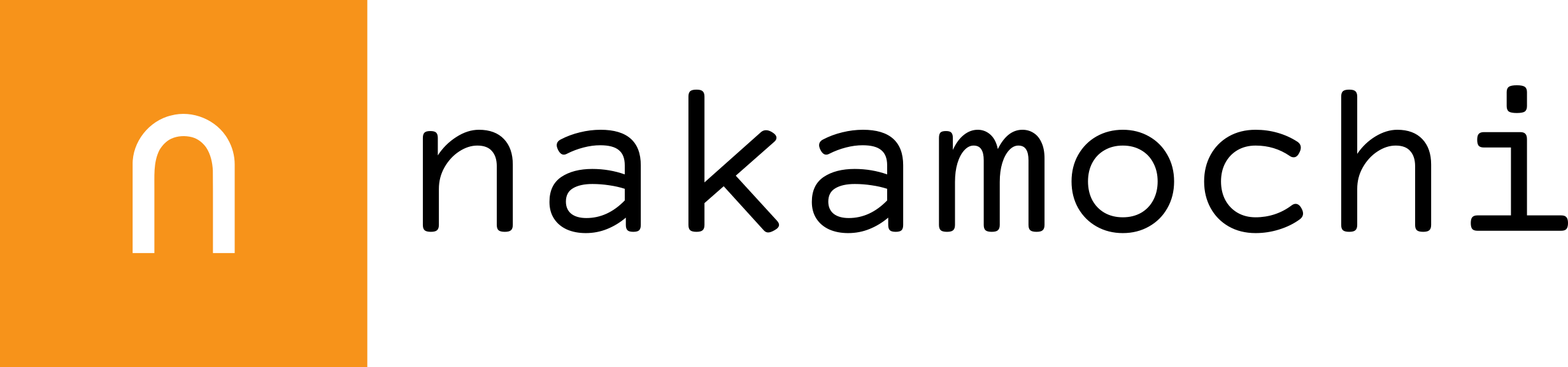 Nakamochi
