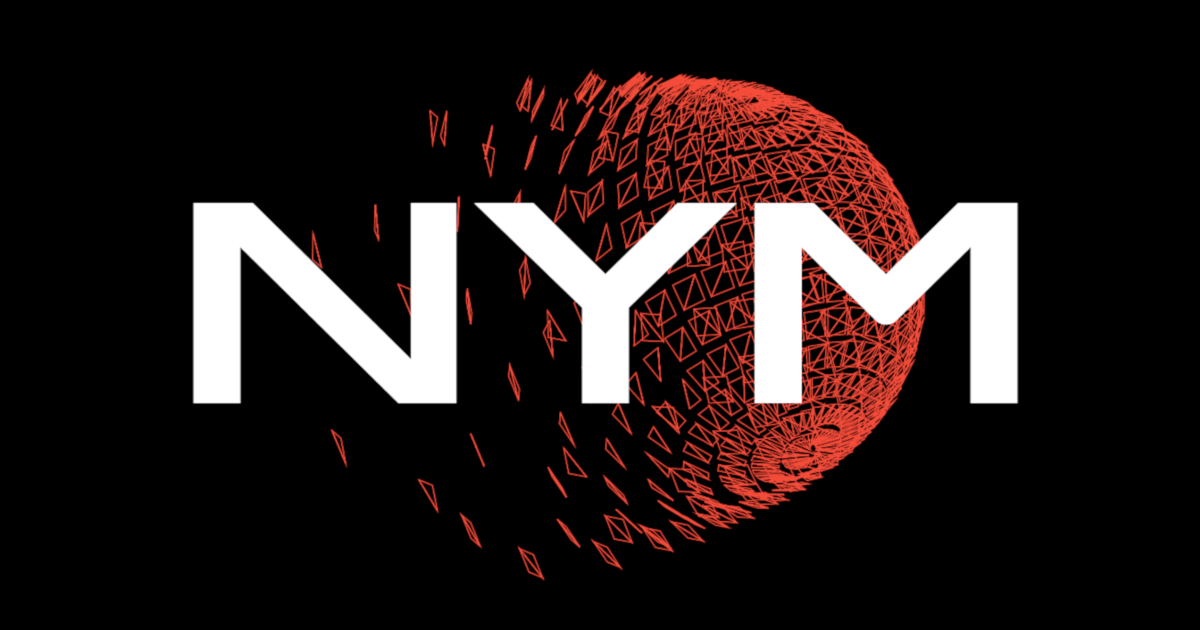 Nym