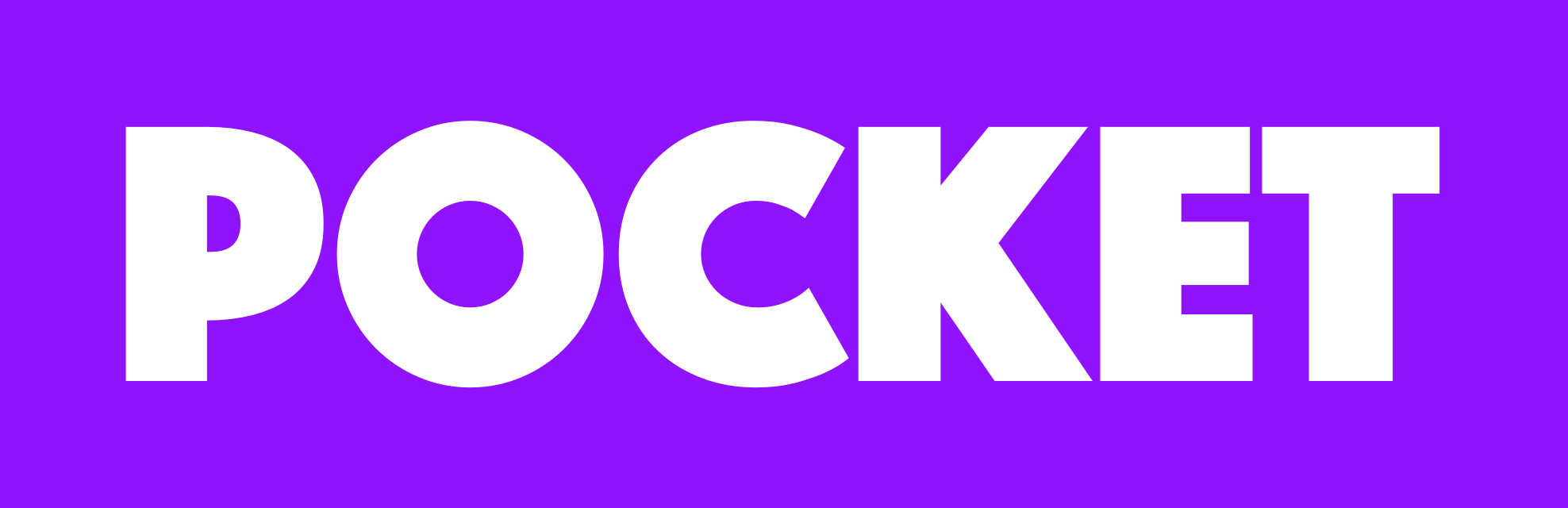 Pocket