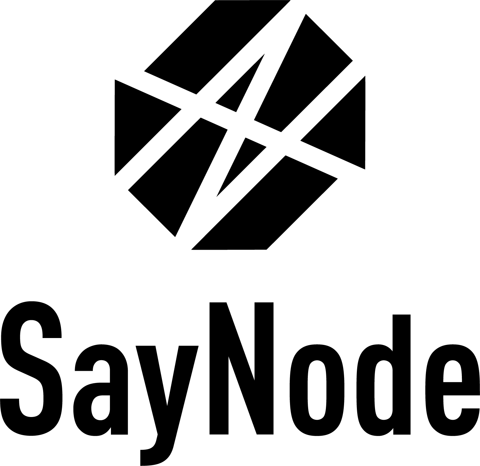 SayNode