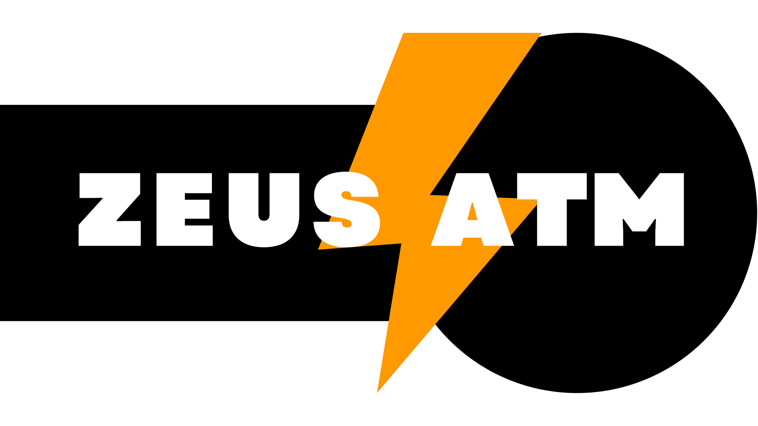 Zeus ATM