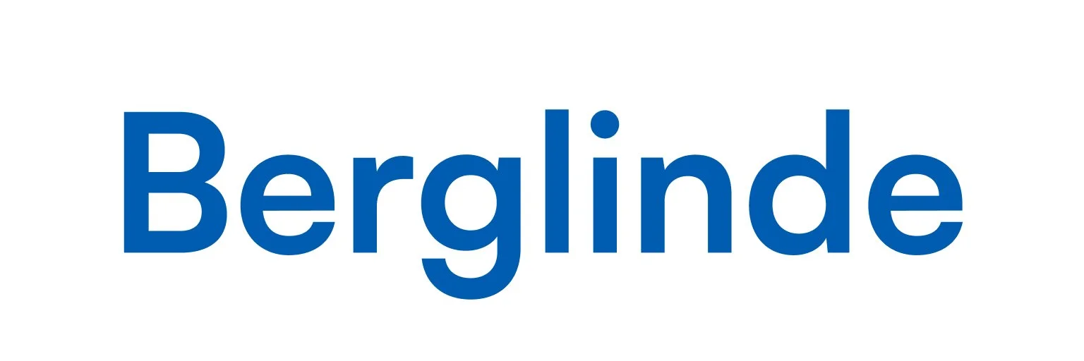 Berglinde