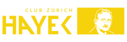 Hayekianer