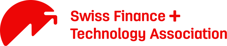 Swiss Fintech Association