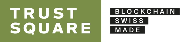 Trust Square
