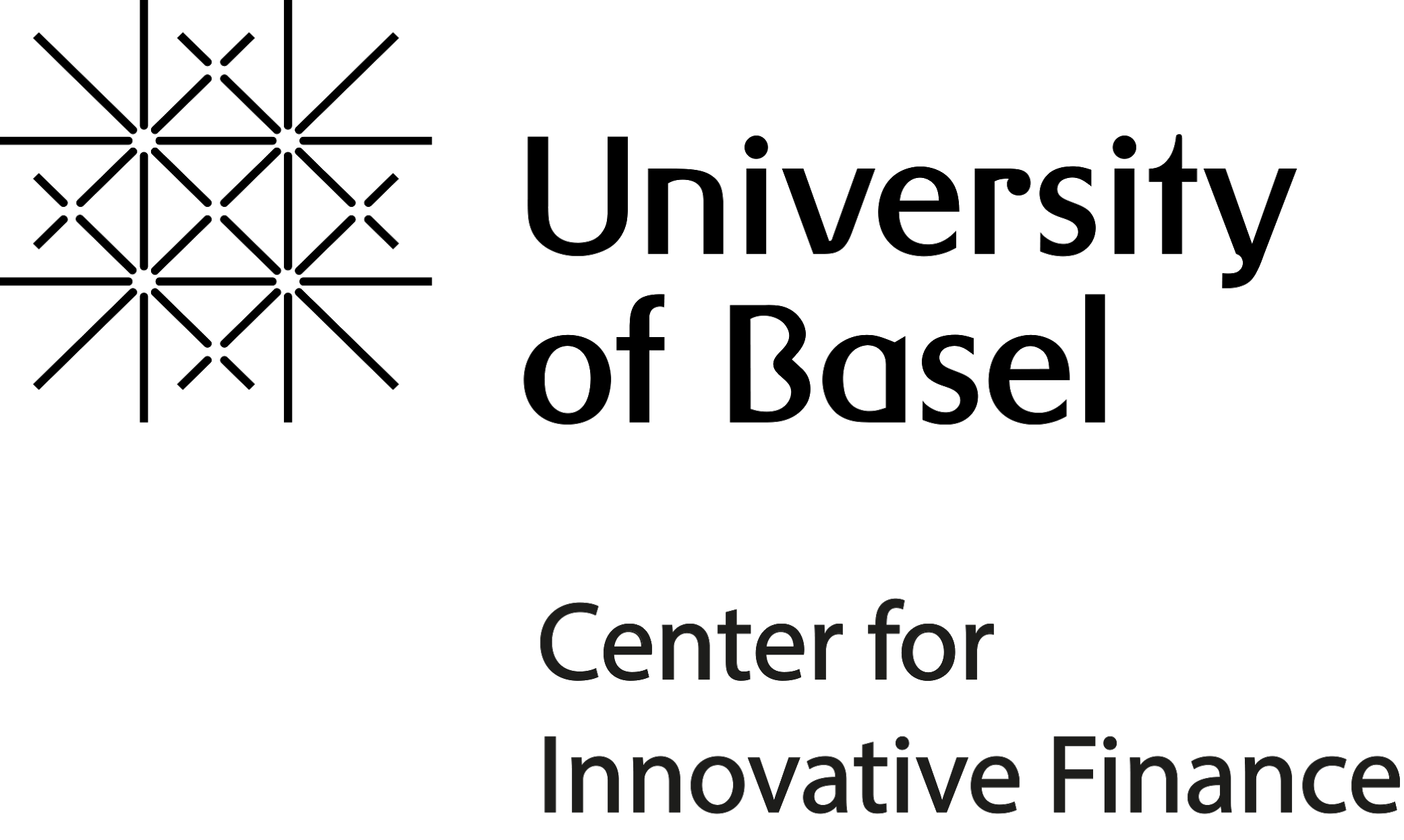 University of Basel - Center for Innovative Finance